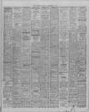Runcorn Guardian Friday 02 December 1949 Page 7