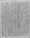 Runcorn Guardian Friday 02 December 1949 Page 8