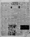 Runcorn Guardian Friday 30 December 1949 Page 3