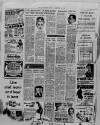 Runcorn Guardian Friday 30 December 1949 Page 6