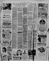 Runcorn Guardian Friday 13 January 1950 Page 2