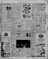 Runcorn Guardian Friday 13 January 1950 Page 4