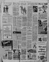 Runcorn Guardian Friday 13 January 1950 Page 5