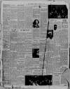 Runcorn Guardian Friday 13 January 1950 Page 6