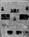 Runcorn Guardian Friday 13 January 1950 Page 7