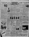 Runcorn Guardian Friday 20 January 1950 Page 3
