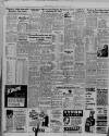 Runcorn Guardian Friday 20 January 1950 Page 4