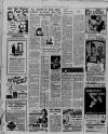 Runcorn Guardian Friday 20 January 1950 Page 5