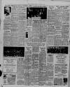 Runcorn Guardian Friday 20 January 1950 Page 7
