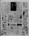 Runcorn Guardian Friday 20 January 1950 Page 8