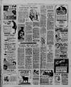 Runcorn Guardian Friday 27 January 1950 Page 2