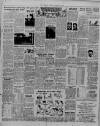 Runcorn Guardian Friday 27 January 1950 Page 3