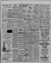 Runcorn Guardian Friday 27 January 1950 Page 4