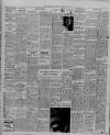 Runcorn Guardian Friday 27 January 1950 Page 6
