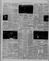 Runcorn Guardian Friday 27 January 1950 Page 7