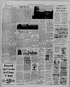 Runcorn Guardian Friday 27 January 1950 Page 8