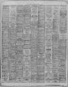 Runcorn Guardian Friday 27 January 1950 Page 9