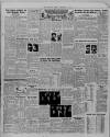 Runcorn Guardian Friday 03 February 1950 Page 3