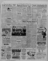 Runcorn Guardian Friday 03 February 1950 Page 4