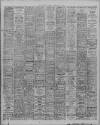 Runcorn Guardian Friday 03 February 1950 Page 9