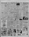 Runcorn Guardian Friday 10 February 1950 Page 4