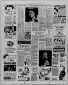 Runcorn Guardian Friday 10 February 1950 Page 5