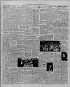 Runcorn Guardian Friday 10 February 1950 Page 6