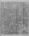 Runcorn Guardian Friday 10 February 1950 Page 9
