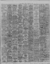 Runcorn Guardian Friday 10 February 1950 Page 10