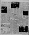 Runcorn Guardian Friday 17 February 1950 Page 7
