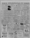 Runcorn Guardian Friday 24 February 1950 Page 4