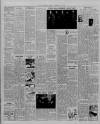 Runcorn Guardian Friday 24 February 1950 Page 6