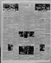 Runcorn Guardian Friday 24 February 1950 Page 7