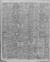 Runcorn Guardian Friday 24 February 1950 Page 9