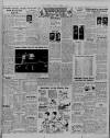 Runcorn Guardian Friday 03 March 1950 Page 3