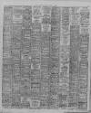 Runcorn Guardian Friday 03 March 1950 Page 9