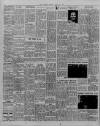 Runcorn Guardian Friday 24 March 1950 Page 6