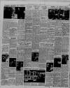 Runcorn Guardian Friday 24 March 1950 Page 7