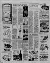 Runcorn Guardian Friday 31 March 1950 Page 2