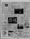 Runcorn Guardian Friday 31 March 1950 Page 4