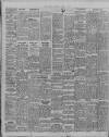 Runcorn Guardian Friday 31 March 1950 Page 6