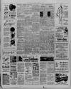 Runcorn Guardian Friday 31 March 1950 Page 8