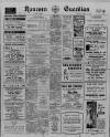 Runcorn Guardian Friday 07 April 1950 Page 1