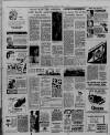 Runcorn Guardian Friday 07 April 1950 Page 2
