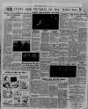Runcorn Guardian Friday 07 April 1950 Page 3