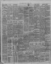 Runcorn Guardian Friday 07 April 1950 Page 4