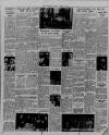 Runcorn Guardian Friday 07 April 1950 Page 5