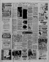 Runcorn Guardian Friday 07 April 1950 Page 6