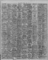 Runcorn Guardian Friday 07 April 1950 Page 8