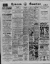 Runcorn Guardian Friday 14 April 1950 Page 1
